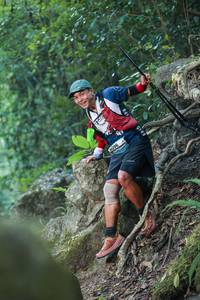 BIB: 
                            <button type="button" onclick="openModal(28059355)" class="btn btn-primary btn-sm float-right btn-popup" data-toggle="modal" data-target=".modal-high-quality">
                        <i class="fas fa-shopping-cart"></i> Add to Cart
                    </button>
                                            <button type="button" onclick="isThisMe(28059355, true)" class="btn btn-success btn-sm float-right btn-popup btn-isme hidden" data-toggle="tooltip" data-placement="bottom" title="นี่คือรูปของคุณใช่ไหม คลิกที่นี่เพื่อเอาเข้าอัลบั้ม">
                        <i class="fas fa-plus"></i> Add to album
                    </button>
                    <button type="button" onclick="isThisMe(28059355, false)" class="btn btn-warning btn-sm float-right btn-popup btn-isnotme hidden">
                        <i class="fas fa-ban"></i> Remove from album
                    </button>